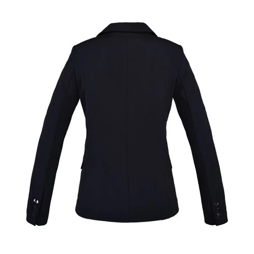 Kingsland Mala Show Jacket 5 Kingsland Mala Show Jacket - Image 3