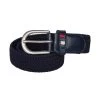 Kingsland KL Nellsie Belt 1 Kingsland KL Nellsie Belt -Ariat Store kl nellsie unisex navy 214 AC 156 kingsland 68164.1638565444
