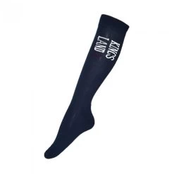 Kingsland KL Mika Unisex Coolmax Knee Socks