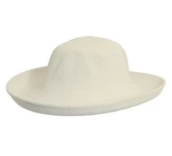 Scala Anji Knitted Poly Straw Hat 10 Scala Anji Knitted Poly Straw Hat -Ariat Store knit poly straw natural LC541 NATURAL scala 34925.1691258336