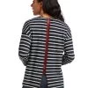 Ariat Knoxville Stripe Top