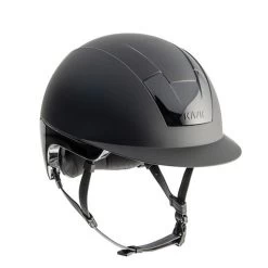KASK Kooki Helmet -Ariat Store kooki helmet black matt kask 90107.1631829203