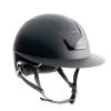 KASK Kooki Lady Helmet -Ariat Store kooki lady helmet black matt kask 38596.1631829960