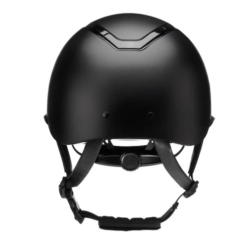 Charles Owen Kylo EQx Helmet Wide Peak 5 Charles Owen Kylo EQx Helmet Wide Peak - Image 3