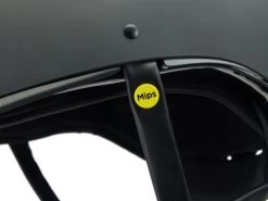 Charles Owen Kylo EQx Helmet MIPS -Ariat Store kylo eqx helmet black mips button CO 39229.1687284309