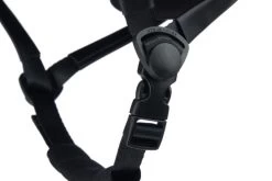 Charles Owen Kylo EQx Wide Peak MIPS -Ariat Store kylo eqx helmet harness CO 92645.1687284929