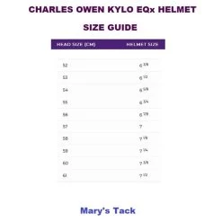 Ariat Store 11 Ariat Store -Ariat Store kylo eqx helmet size guide CO 23922.1687281199