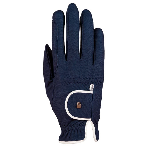 Roeckl Sports Roeckl Lona Gloves 4 Roeckl Sports Roeckl Lona Gloves - Image 2