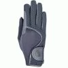 RSL By USG London Riding Gloves -Ariat Store london glove navy rsl usg 91831.1683163480