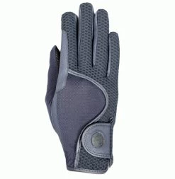 RSL By USG London Riding Gloves