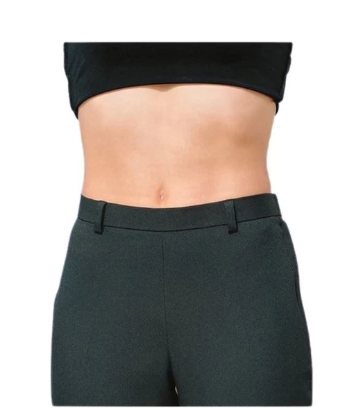 Hobby Horse Low Rider Show Pants 3 Hobby Horse Low Rider Show Pants