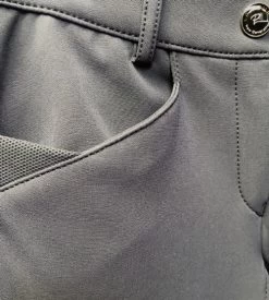 Pikeur Lu Grip Full Seat Breeches -Ariat Store lu grip full seat breech dark shadow pocket pikeur 52039.1628716075