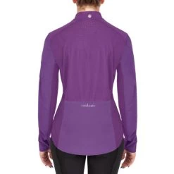 Irideon Luna CoolStretch Shirt Long Sleeve 16 Irideon Luna CoolStretch Shirt Long Sleeve -Ariat Store luna cool stretch ls purple hibiscus back 30 7005 PH toklat 03388.1684546105