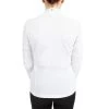 Irideon Luna CoolStretch Shirt Long Sleeve 1 Irideon Luna CoolStretch Shirt Long Sleeve -Ariat Store luna cool stretch ls white back 30 7005 WH toklat 01436.1684546109