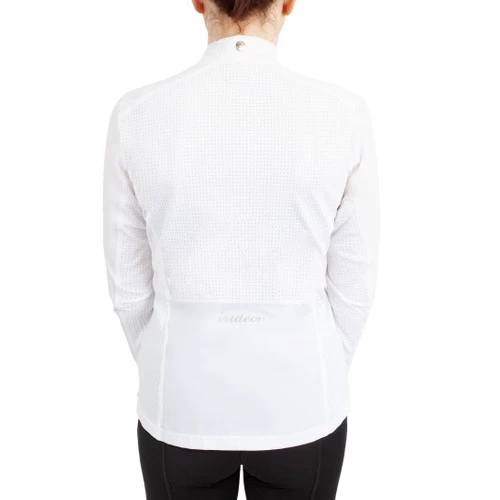 Irideon Luna CoolStretch Shirt Long Sleeve 3 Irideon Luna CoolStretch Shirt Long Sleeve