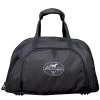 Professional's Choice Helmet Bag