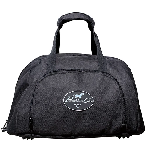Professional's Choice Helmet Bag 3 Professional's Choice Helmet Bag