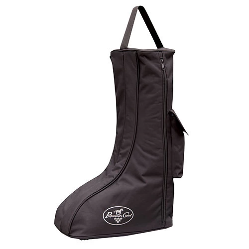 Professional's Choice Tall Boot Bag 3 Professional's Choice Tall Boot Bag