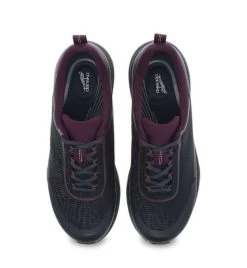 Dansko Makayla Waterproof Mesh Shoe