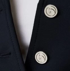 Horze Martina Show Coat With Piping 12 Horze Martina Show Coat With Piping -Ariat Store martina show coat piping buttons 33620 horze 22535.1653514342