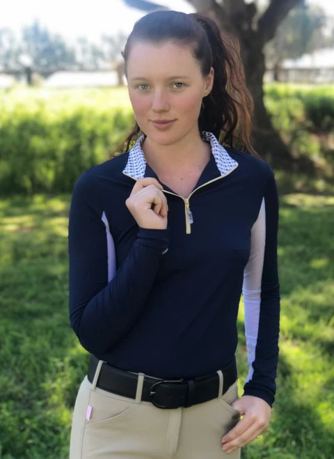 Mary's EIS Sun Shirt 6 Mary's EIS Sun Shirt - Image 4