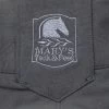 Mary's Signature Breeches