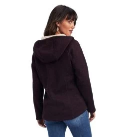 Ariat McCall Full Zip Sweater 9 Ariat McCall Full Zip Sweater -Ariat Store mccall full zip sweater mulberry back 10041805 ariat 72291.1661629458
