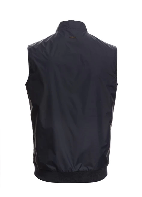 Horseware Ireland Men's Horseware AA Classic Light Gilet 4 Horseware Ireland Men's Horseware AA Classic Light Gilet - Image 2