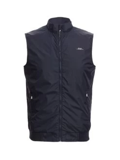 Horseware Ireland Men's Horseware AA Classic Light Gilet 13 Horseware Ireland Men's Horseware AA Classic Light Gilet -Ariat Store men classic light gilet navy front CVPDLH BOOO horseware 05366.1634424051