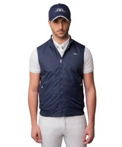 Horseware Ireland Men's Horseware AA Classic Light Gilet 11 Horseware Ireland Men's Horseware AA Classic Light Gilet -Ariat Store men classic light gilet navy rider CVPDLH BOOO horseware 43717.1634424062