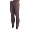Men's Kingsland Kenton Breeches Knee Grip -Ariat Store men kenton knee grip coffee front 2230242632 6578 kingsland 83275.1665257483