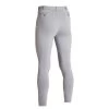 Men's Kingsland Kobe Tec7 Breeches Knee Grip 1 Men's Kingsland Kobe Tec7 Breeches Knee Grip -Ariat Store men kobe tec7 kg grey thunder back 2220242471 kingsland 79462.1657307986
