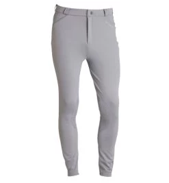 Men's Kingsland Kobe Tec7 Breeches Knee Grip 10 Men's Kingsland Kobe Tec7 Breeches Knee Grip -Ariat Store men kobe tec7 kg grey thundercloud front 2220242471 kingsland 92481.1657307999