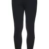 Men's Cavalleria Toscana Logo Tape Breeches Grip Knee 1 Men's Cavalleria Toscana Logo Tape Breeches Grip Knee -Ariat Store men new grip logo tape navy front PAU133 PA010 7901 cavalleria toscana 18859.1657138035