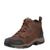 Men's Ariat Terrain Waterproof Boot -Ariat Store men terrain h2o copper 3 410002183 ariat 07190.1663186996