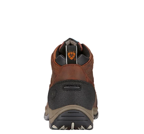 Men's Ariat Terrain Waterproof Boot 7 Men's Ariat Terrain Waterproof Boot - Image 5