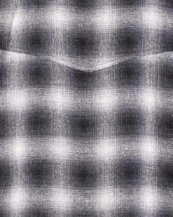 Men's Outback Trading Arden Jacket 15 Men's Outback Trading Arden Jacket -Ariat Store mens arden jacket black back yoke 29759 outback trading 22405.1664563580