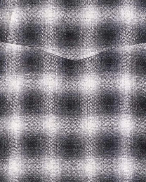 Men's Outback Trading Arden Jacket 7 Men's Outback Trading Arden Jacket - Image 5