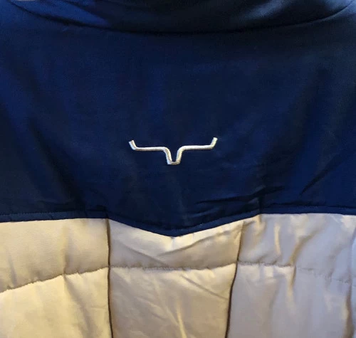 Men's Kimes Ranch Colt Jacket 3 Men's Kimes Ranch Colt Jacket