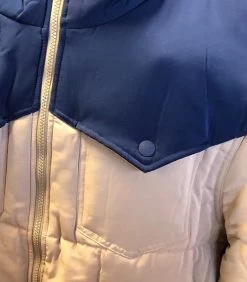 Men's Kimes Ranch Colt Jacket 7 Men's Kimes Ranch Colt Jacket -Ariat Store mens colt jacket navy tan pocket yoke 031420 kimes ranch 71238.1668539616