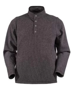 Outback Trading Men's Gavin Henley