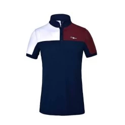 Men's Kingsland Janko Tech Polo 13 Men's Kingsland Janko Tech Polo -Ariat Store mens janko polo navy front 211 PT 718 254 KL 91324.1612990542