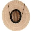 Men's Dorfman Overcast Lifeguard Hat