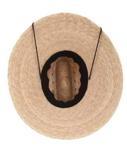 Men's Dorfman Overcast Lifeguard Hat