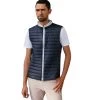 Cavalleria Toscana Men's Packable Vest 1 Cavalleria Toscana Men's Packable Vest -Ariat Store mens packable quilt vest ct 00561.1597870791