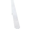 ShowQuest Men's Satin Show Jumper Tie 1 ShowQuest Men's Satin Show Jumper Tie -Ariat Store mens tie satin white 468303 1 showquest 24905.1627504343