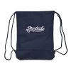 Kingsland Menton Bag -Ariat Store menton bag navy kingsland 40964.1558032452