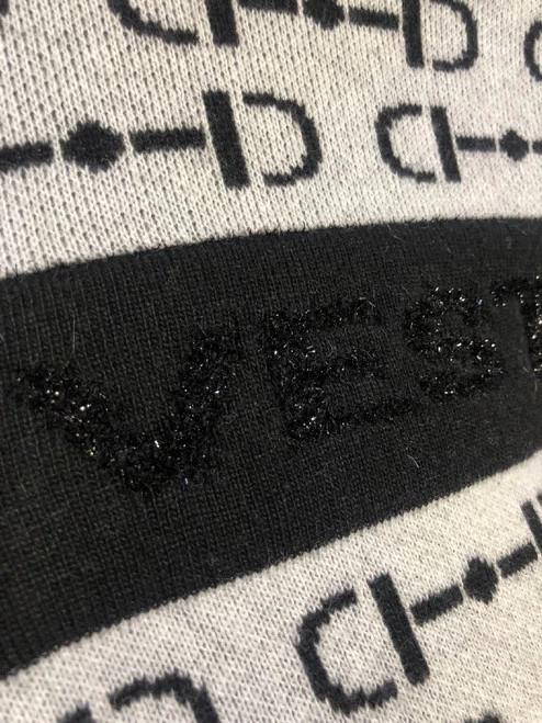 Vestrum Montagna Turtleneck Sweater 3 Vestrum Montagna Turtleneck Sweater