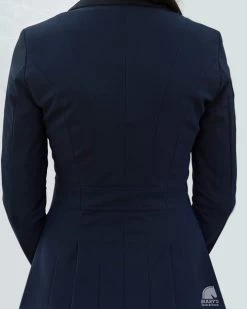 Cavalleria Toscana GP Riding Jacket 22 Cavalleria Toscana GP Riding Jacket -Ariat Store mtf cvt 33e bkgrdclean 59906 20117.1601160506