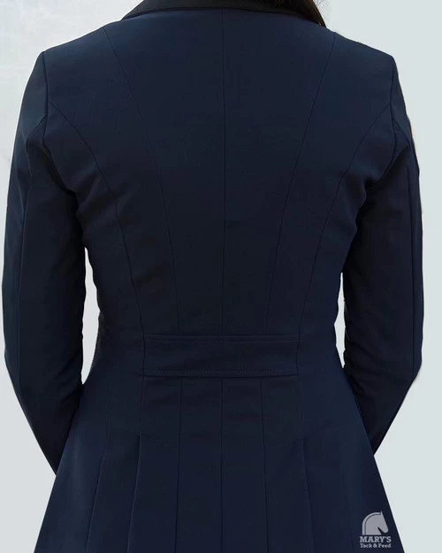 Cavalleria Toscana GP Riding Jacket 9 Cavalleria Toscana GP Riding Jacket - Image 7